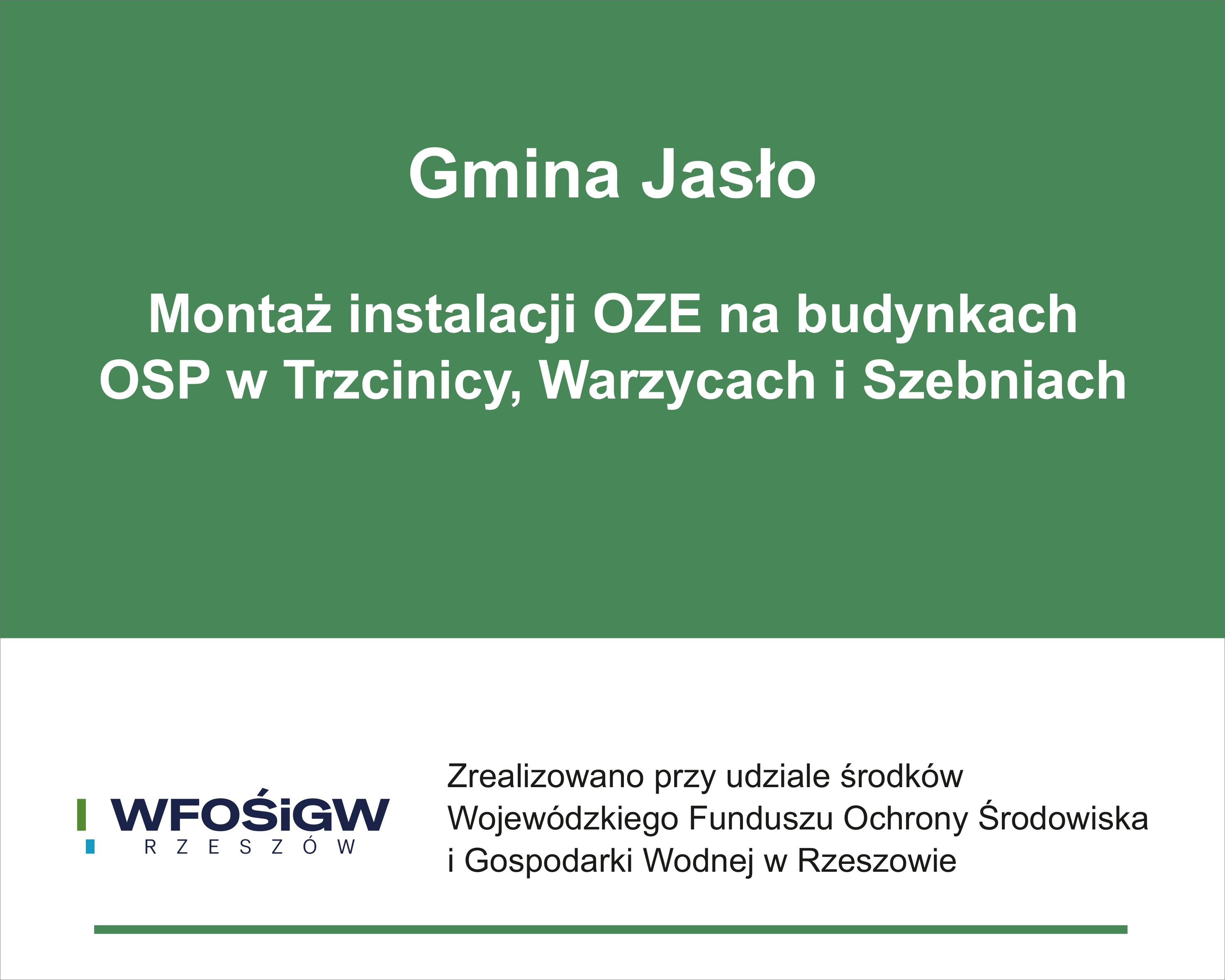 https://redakcja.samorzad.gov.pl/photo/13e531c4-9e0a-4917-b065-c77752def37a