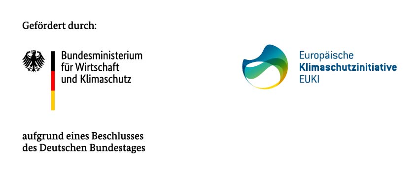 logotypy projektu