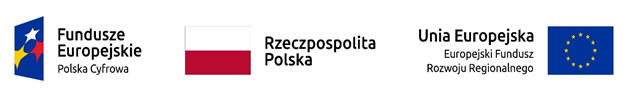 Logotypy