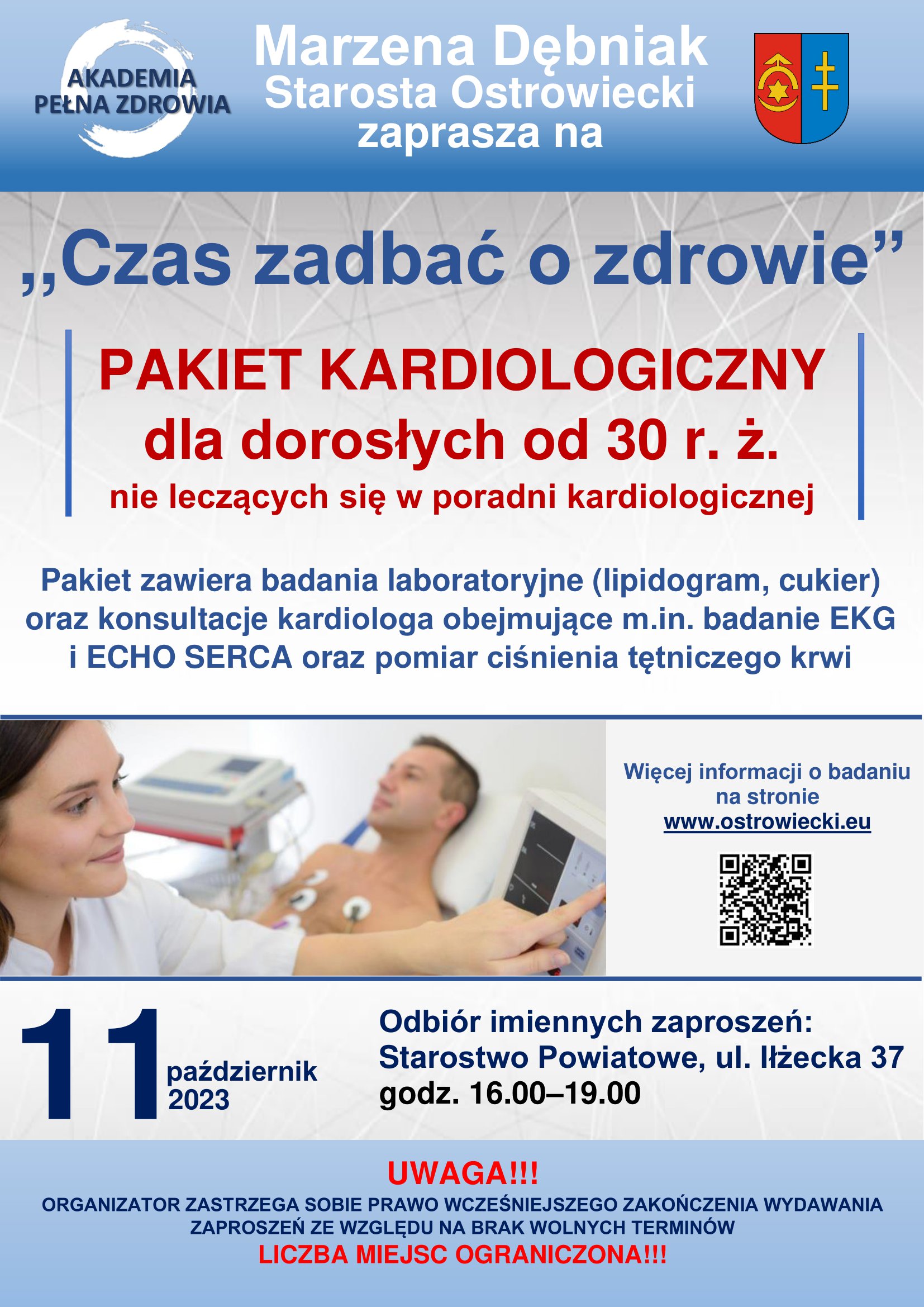 kardio