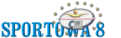 logo zsp praszka