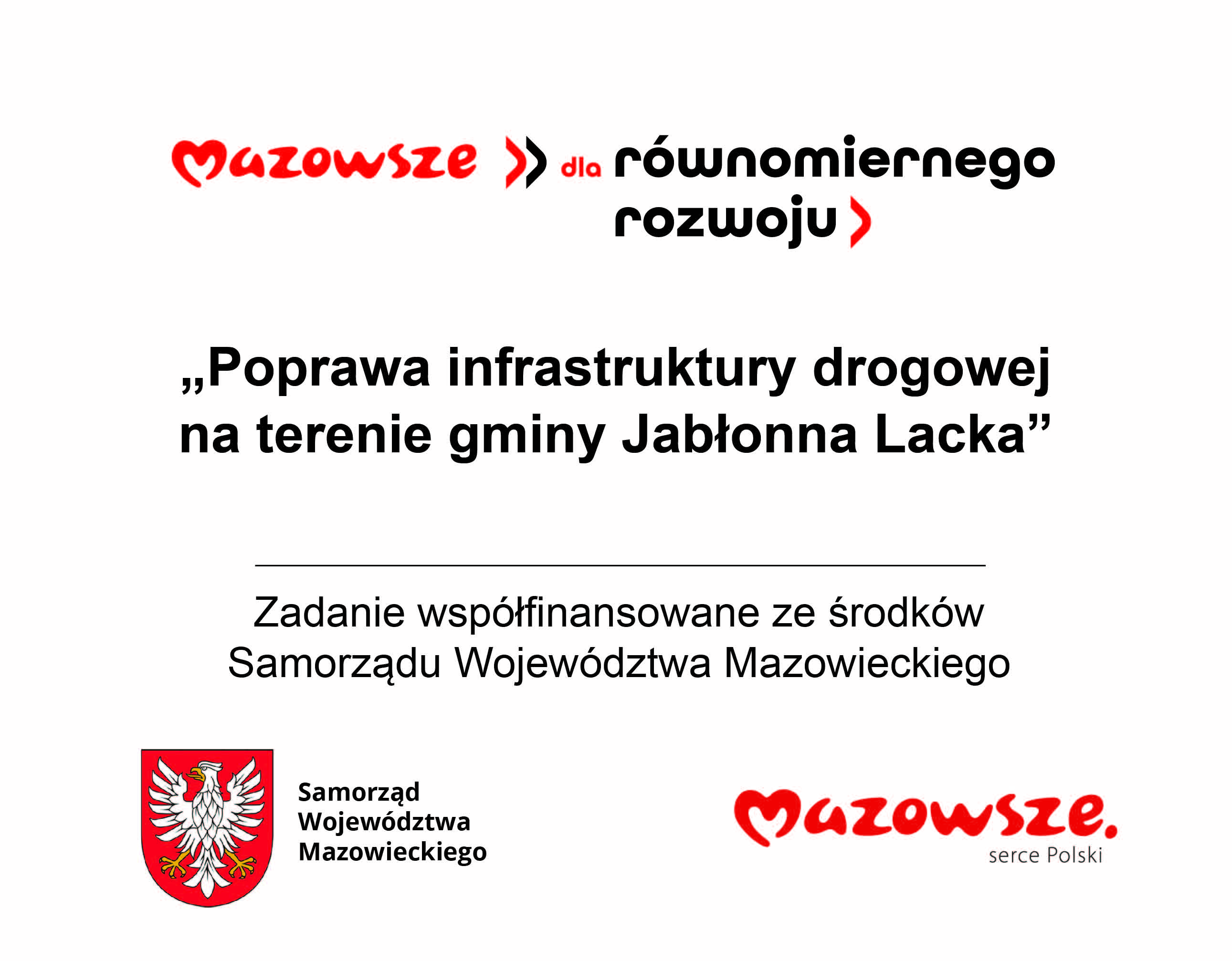 zdj