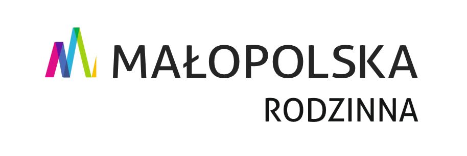 malopolska rodzinna