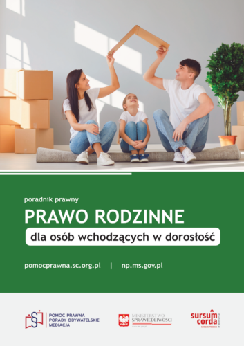 eporadnik