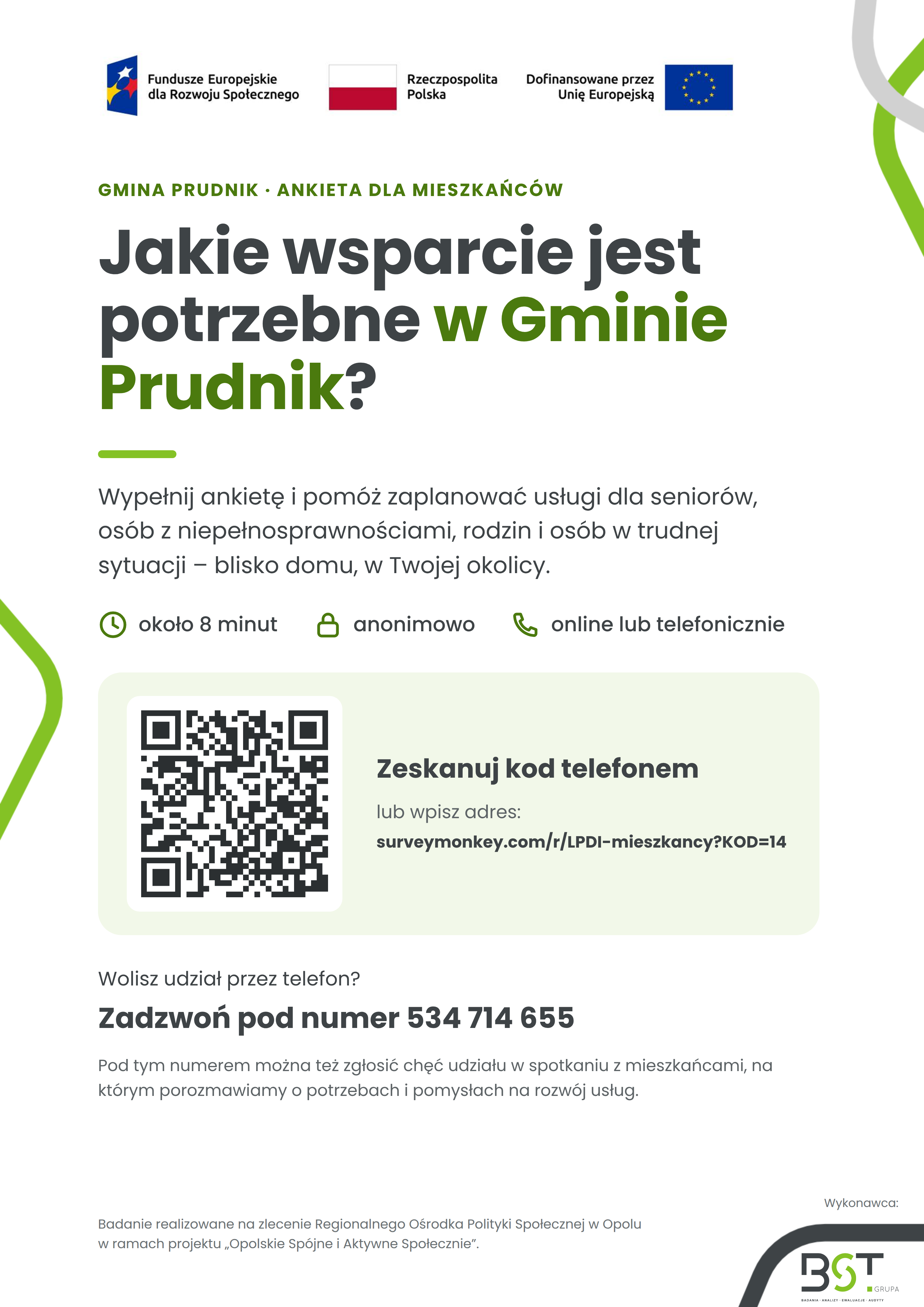 Lokalny Plan Deinstytucjonalizacji