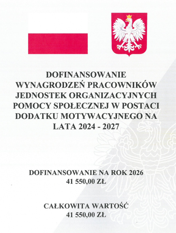 dodatek