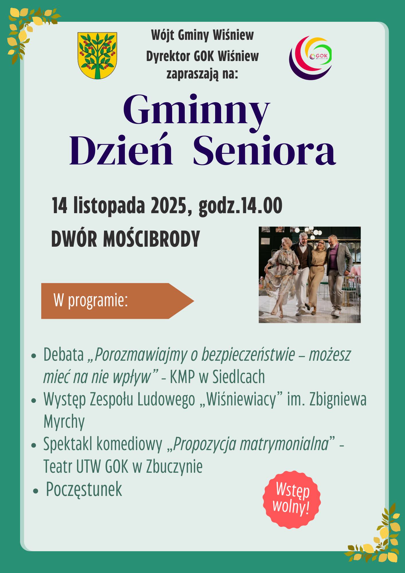 brak zdj