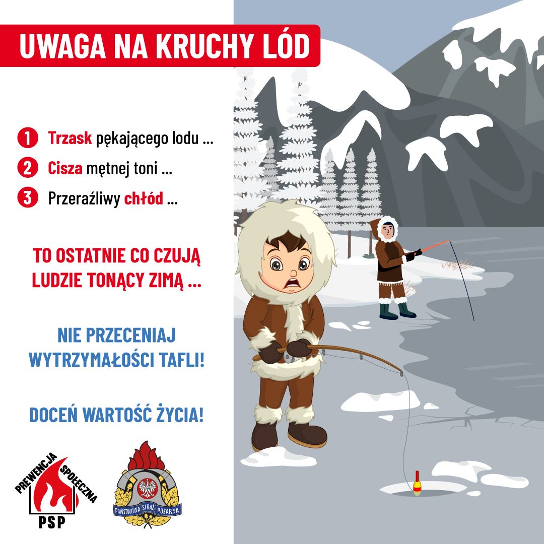 akweny wodne