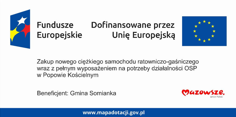 tablica informacyjna