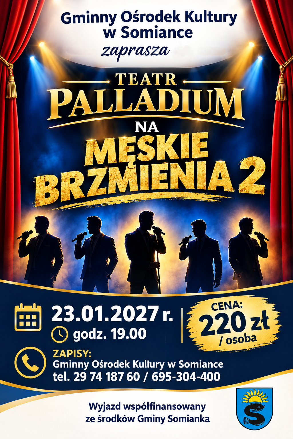 Plakat