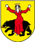 herbik