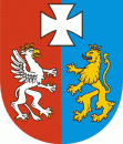 Logo UMWP