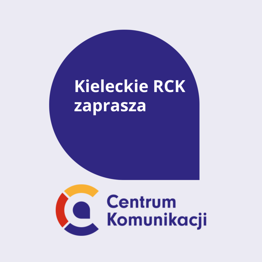 https://redakcja.samorzad.gov.pl/photo/1aa59e98-7cdd-430b-9b84-6e3dbffa60aa
