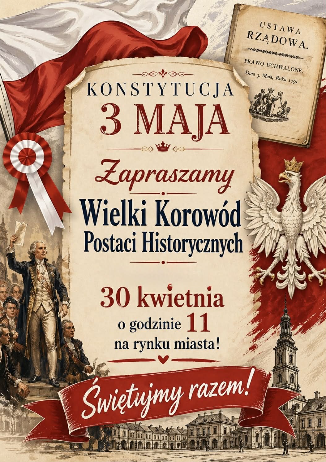 plakat