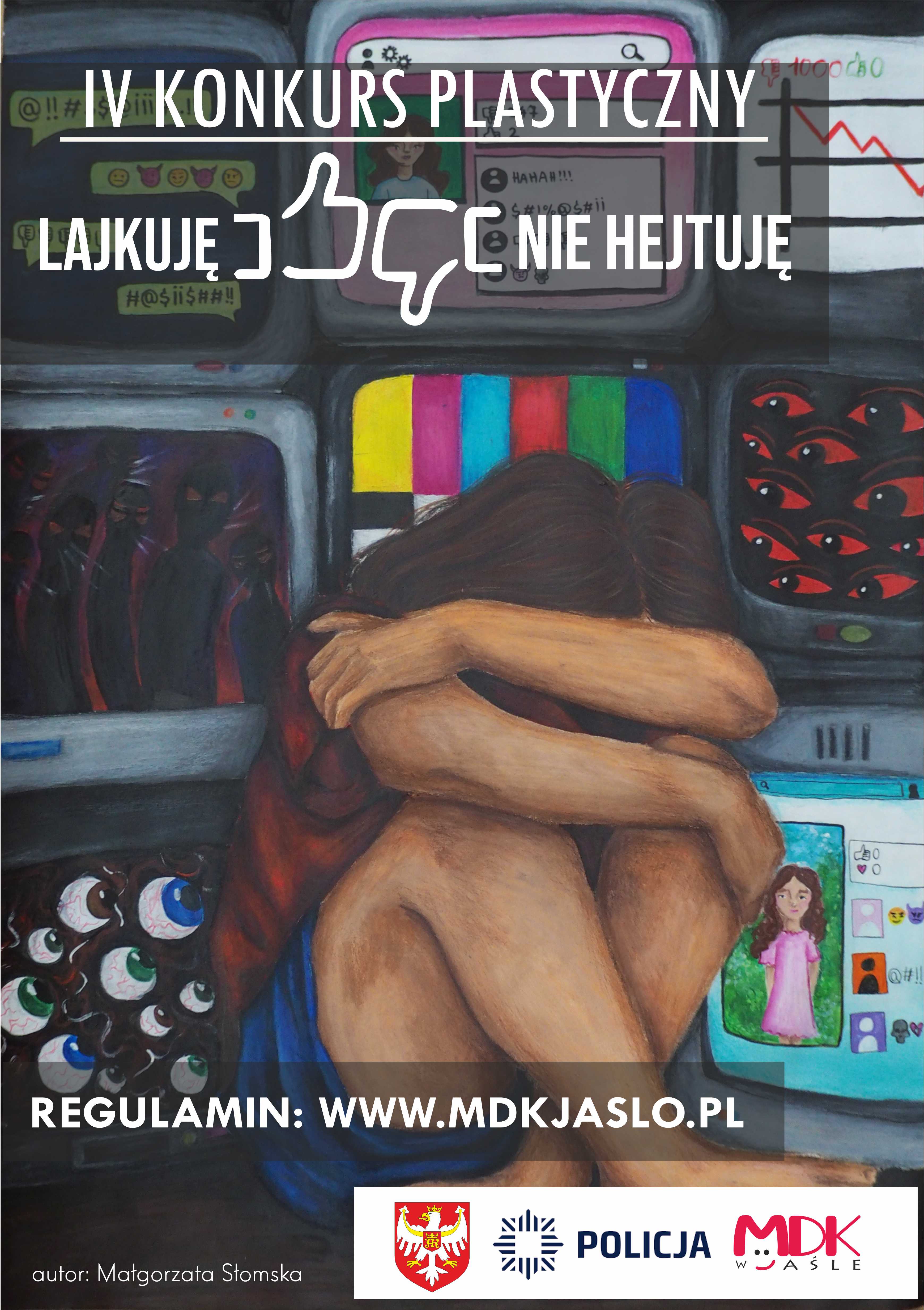 plakat