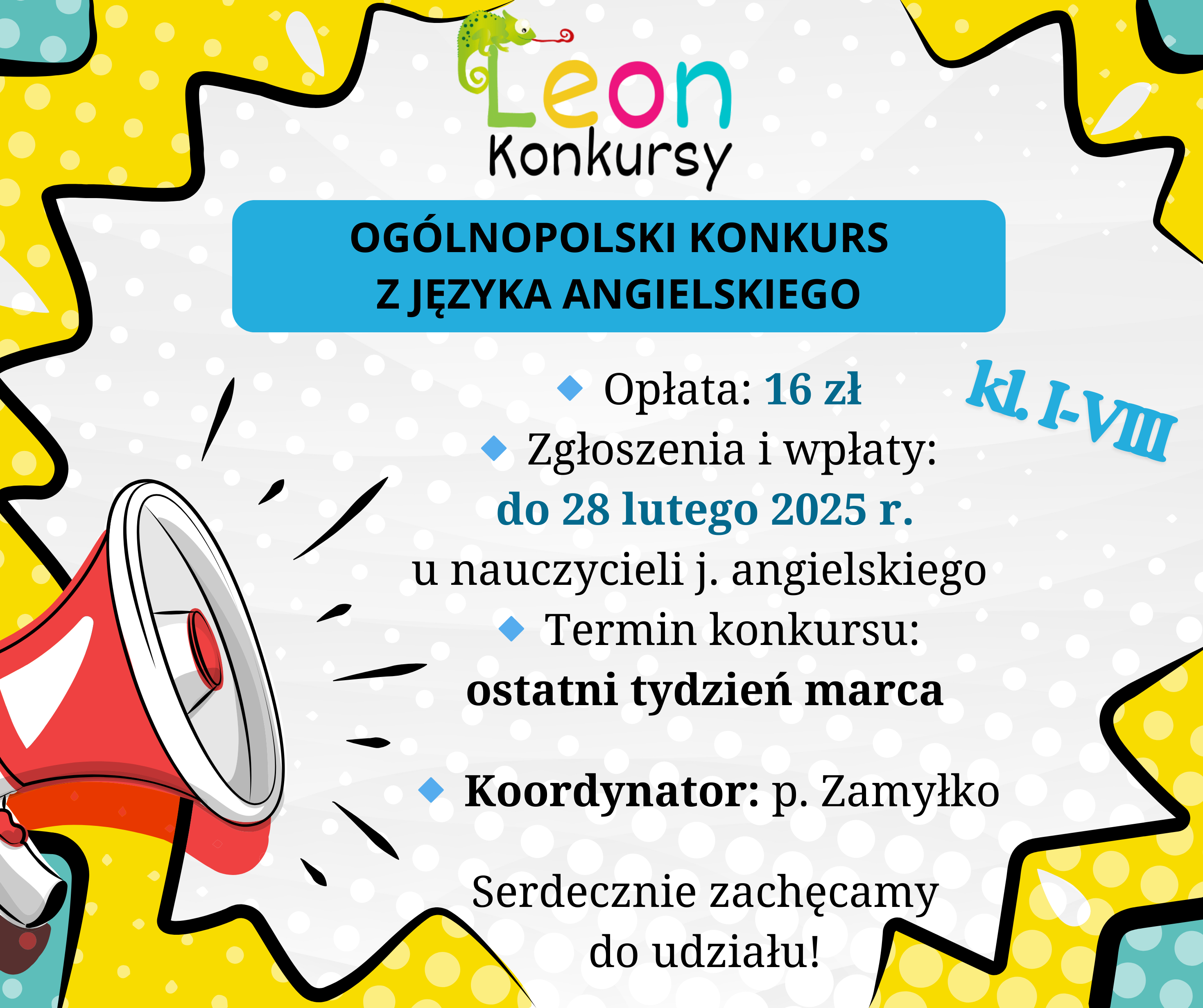 leon