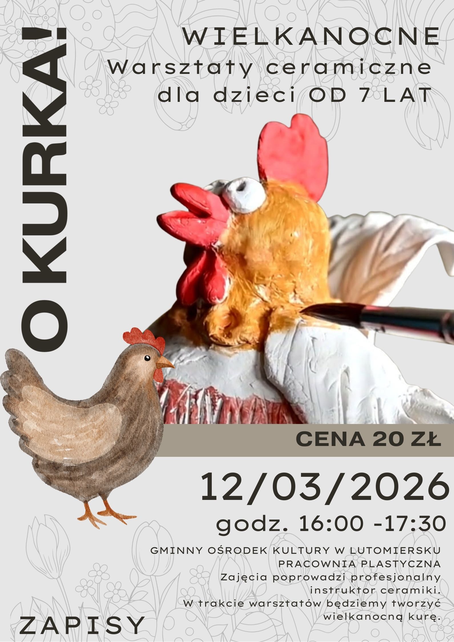 okurka