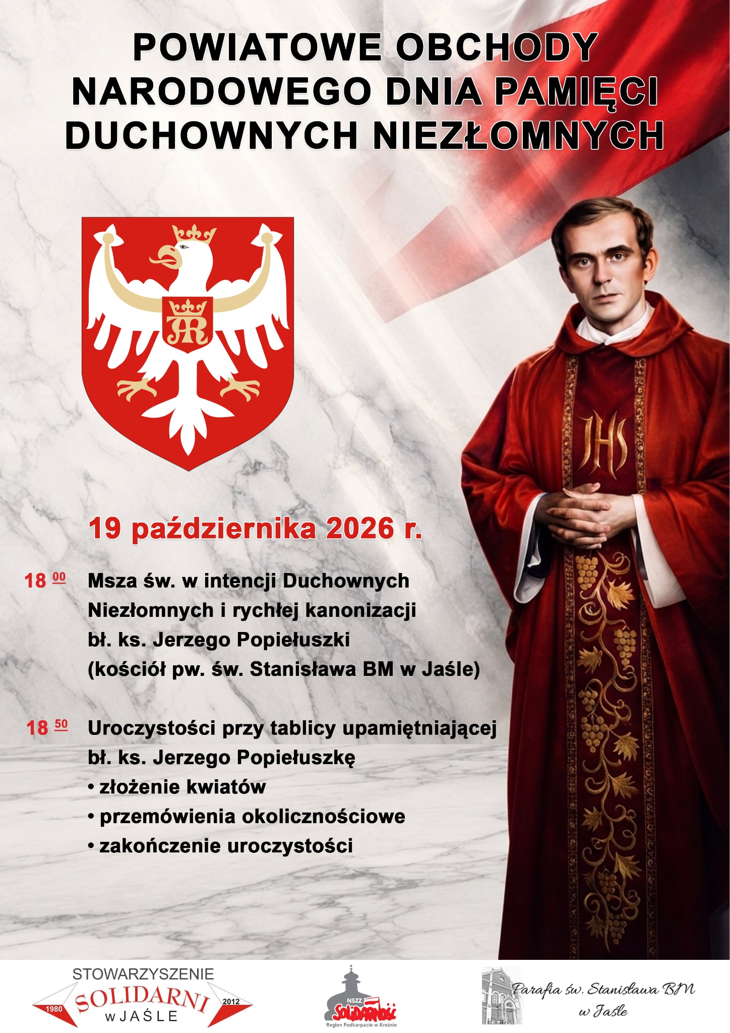 plakat