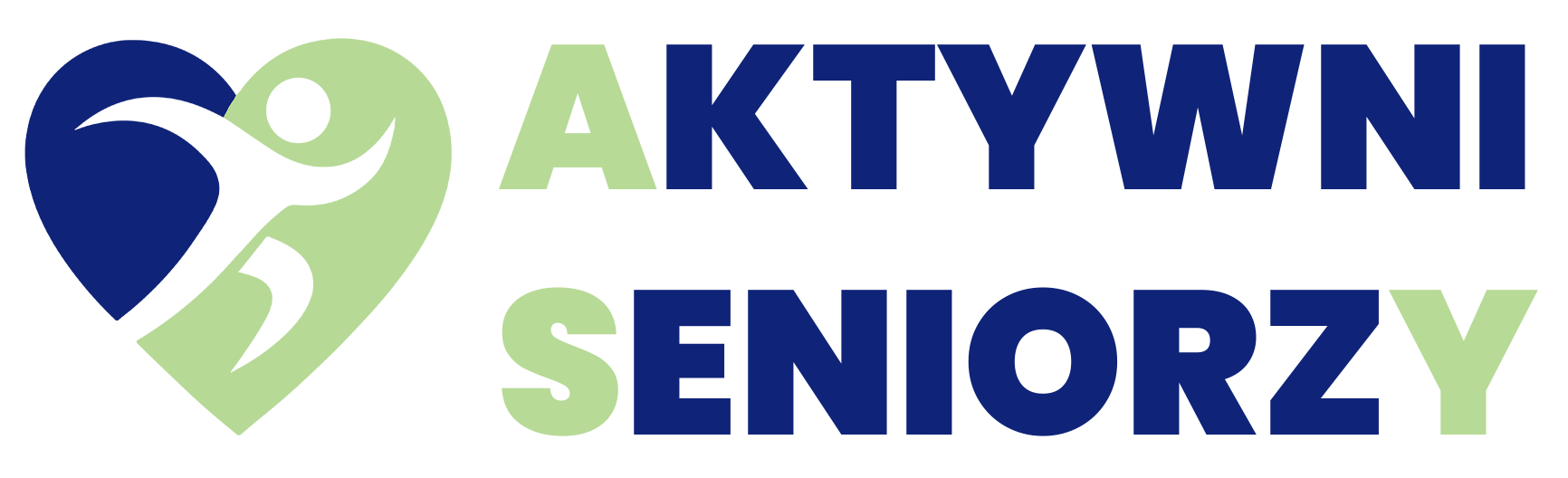 Aktywni Seniorzy