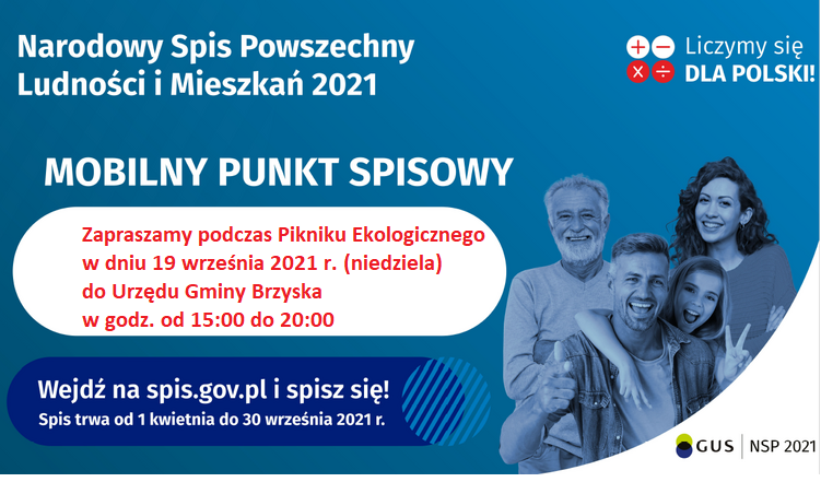 mobilny