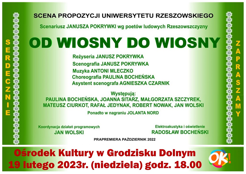 Plakat