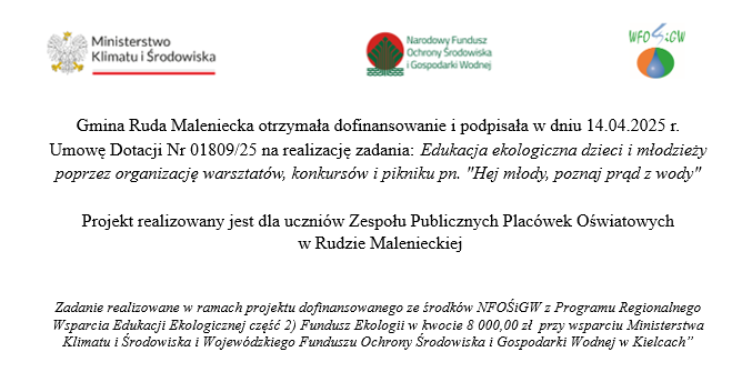 Informacja