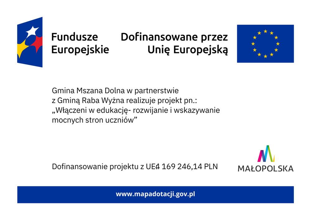 https://redakcja.samorzad.gov.pl/photo/1efeeb31-dc2c-46e6-8dc8-fe48f0abd8be