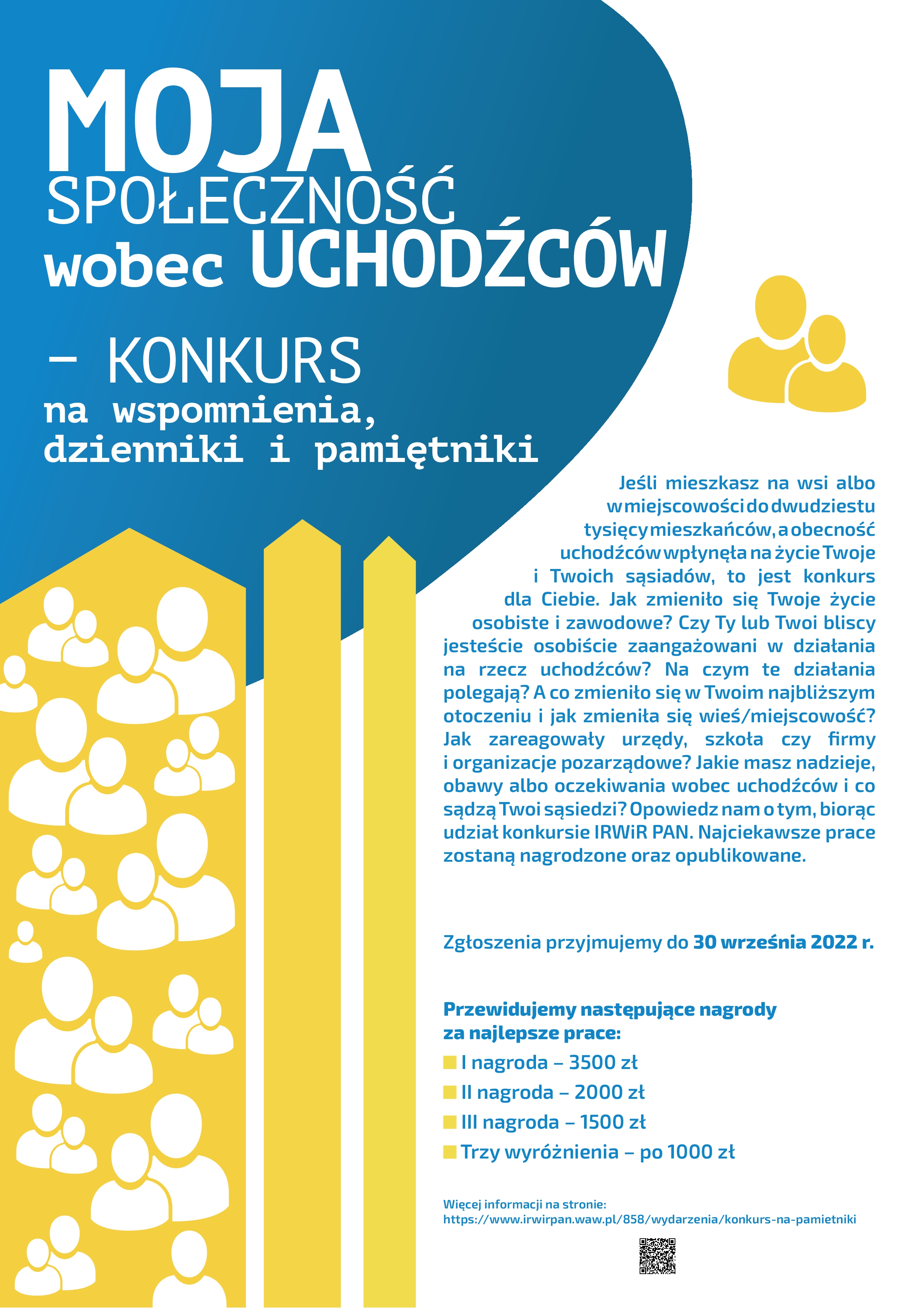 konkurs