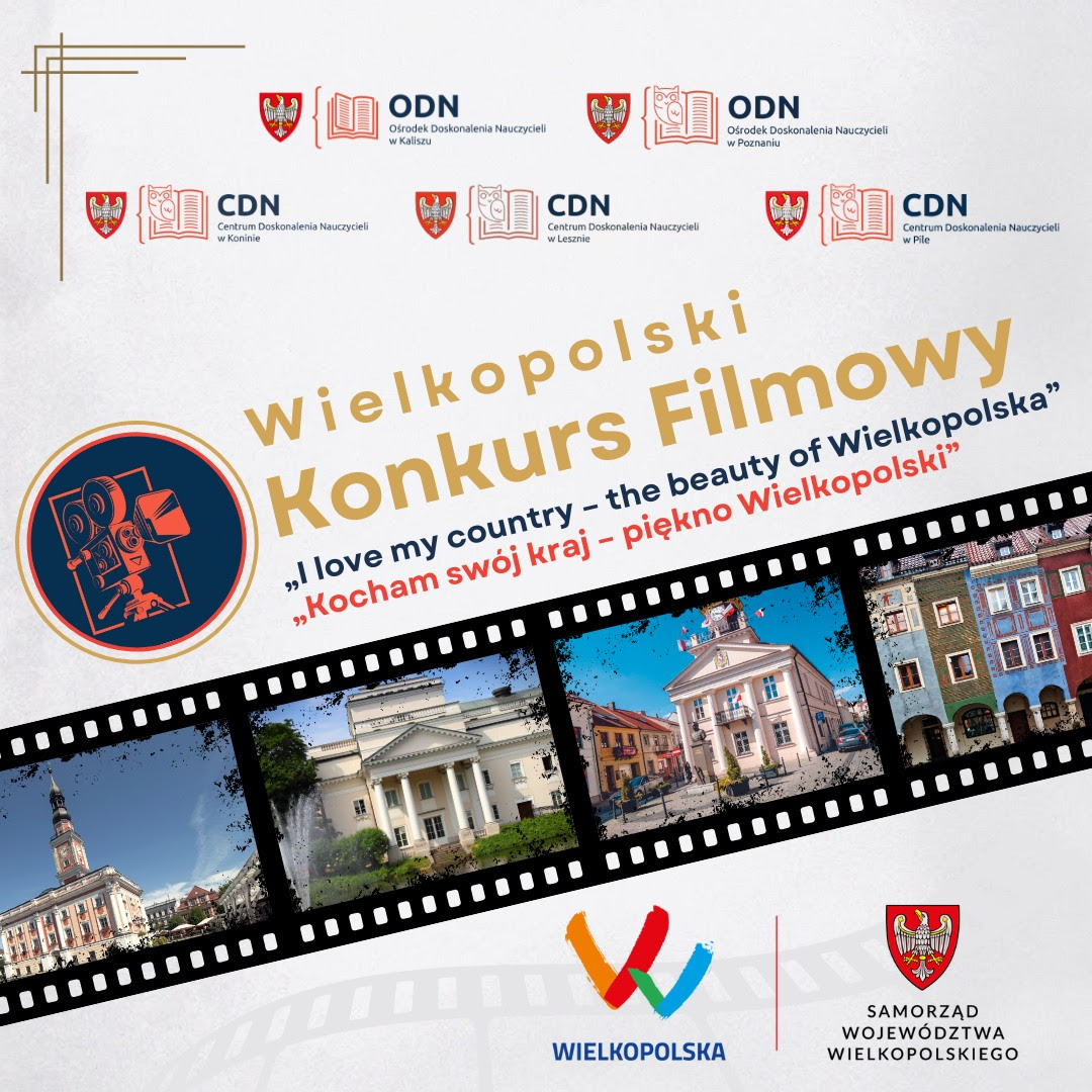 wielkopolski_konkurs_filmowy