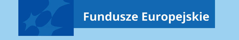 Fundusze
