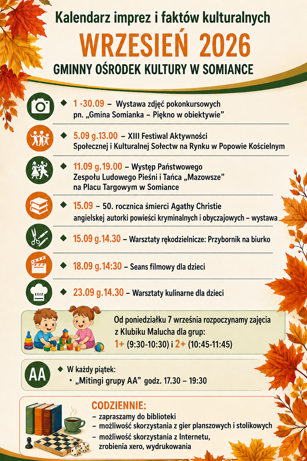 Plakat