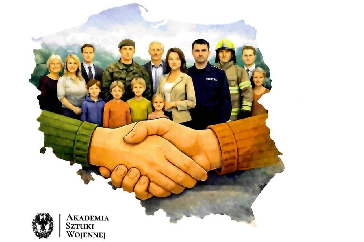 https://redakcja.samorzad.gov.pl/photo/20e9163d-509d-44f5-9ab4-bb8b4dcdeb8f