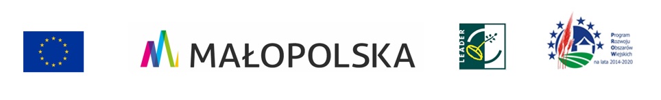 belka