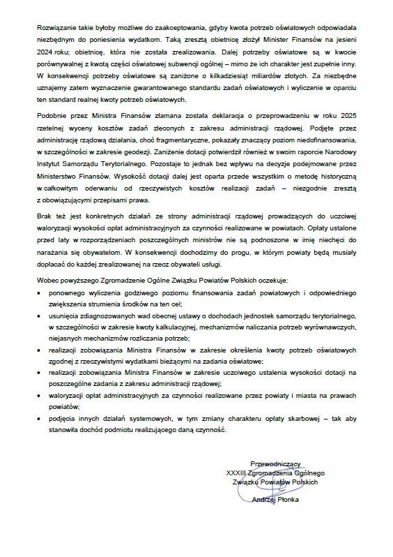 ZPP