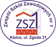 ZSZ Nr 1 Kielce