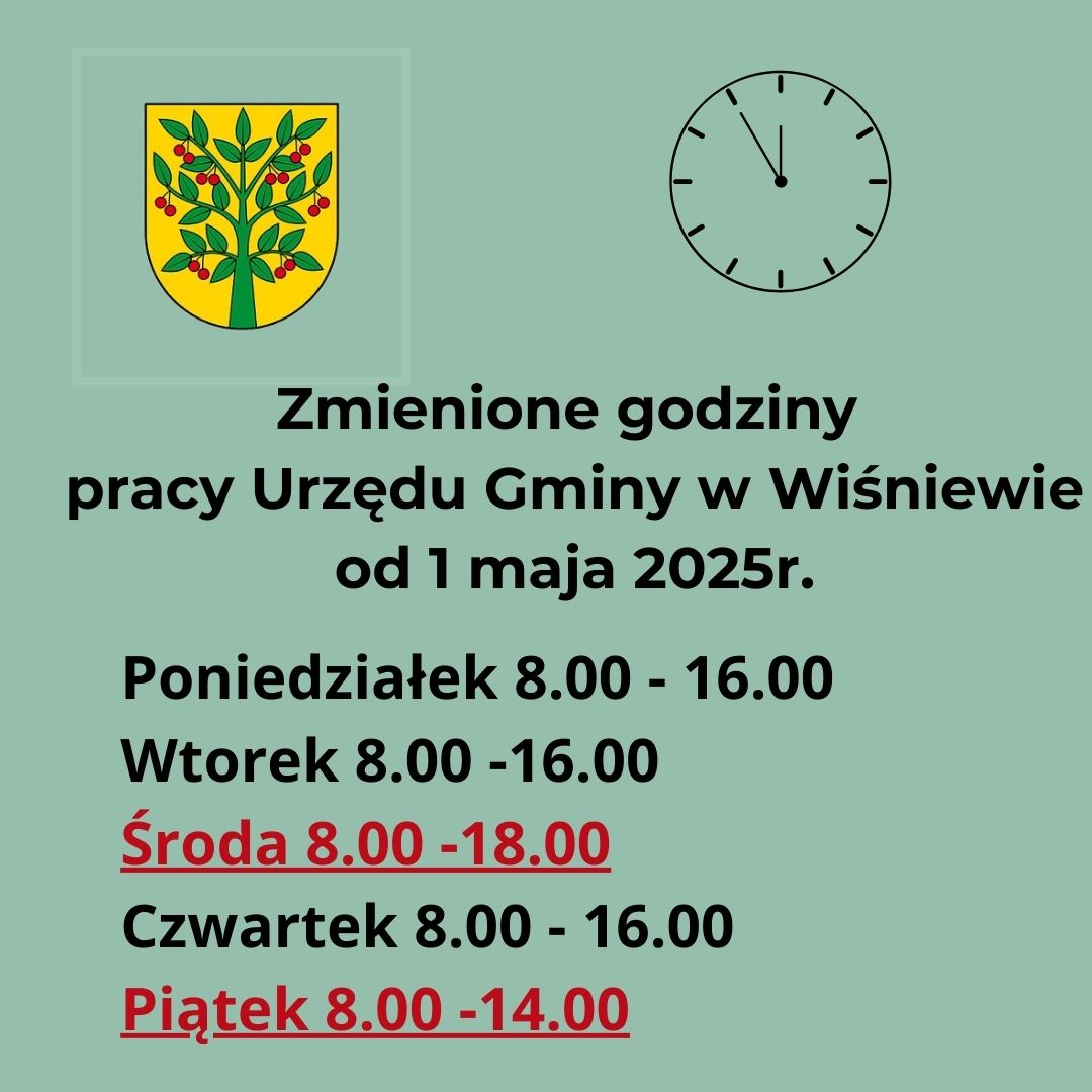 brak zdjęcia