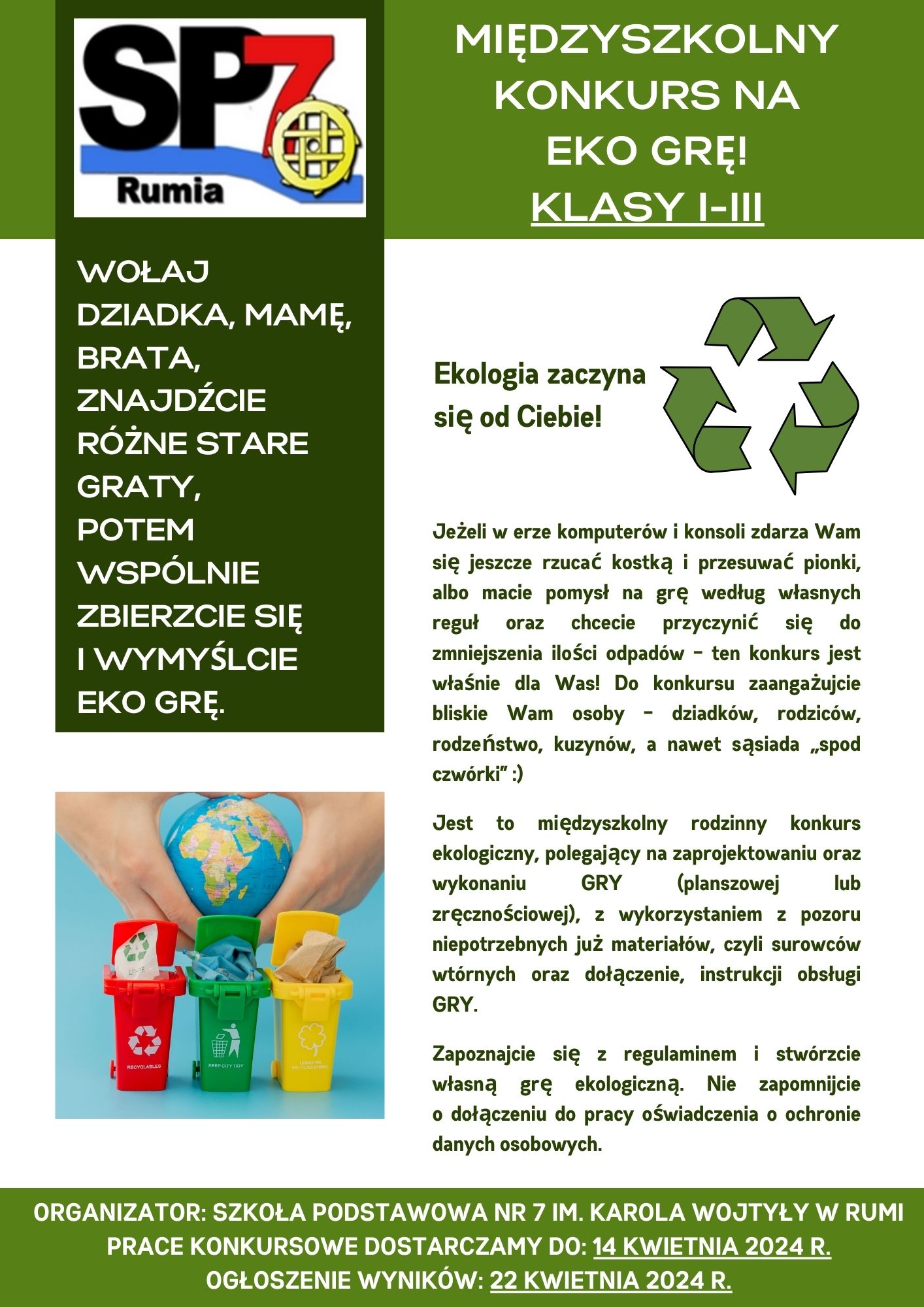 EkoGra