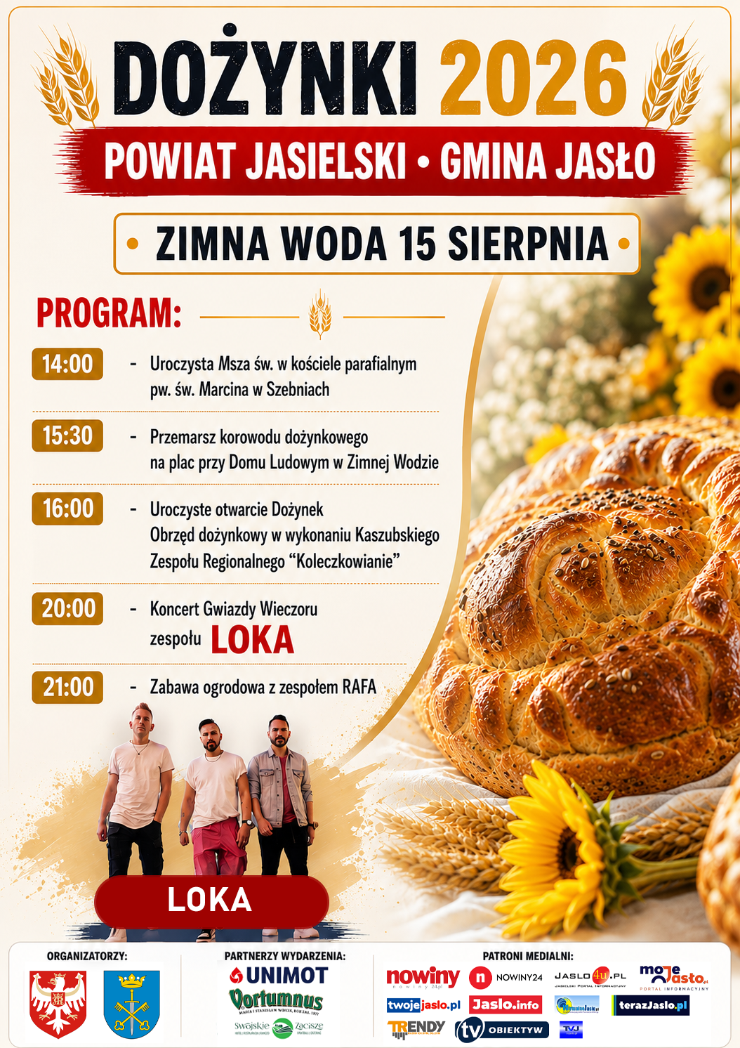 plakat