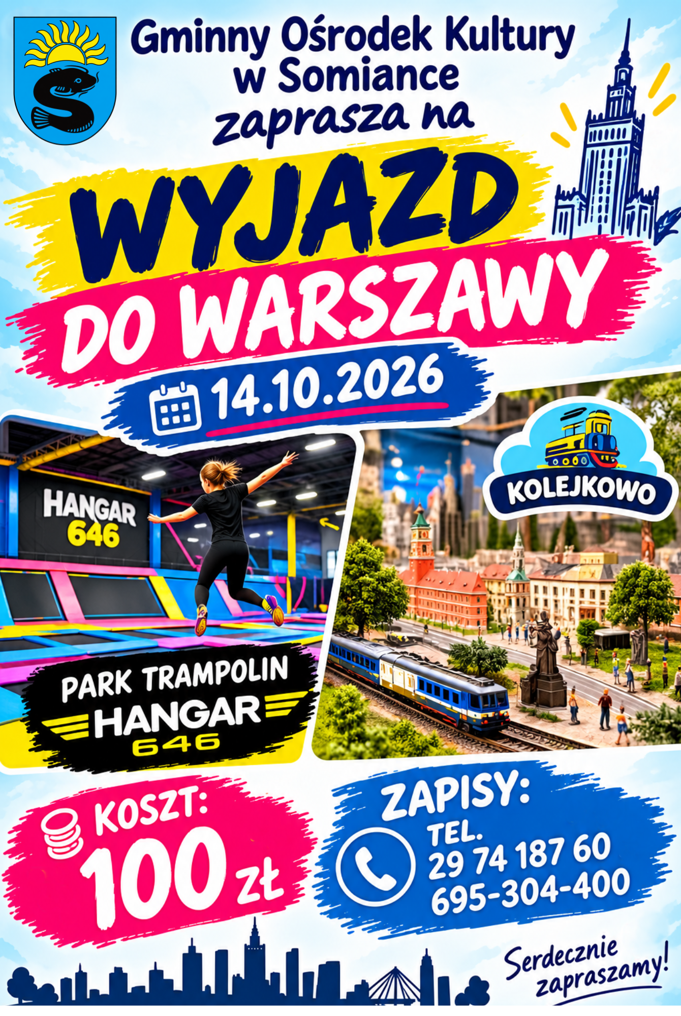 Plakat
