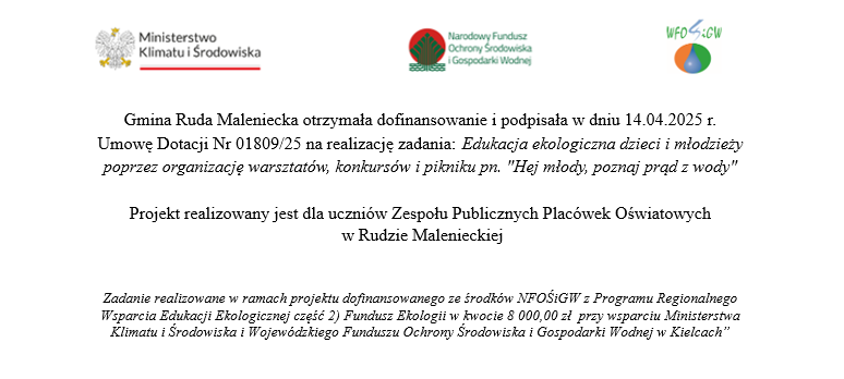 informacja