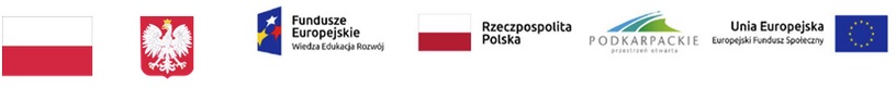 logo projektu