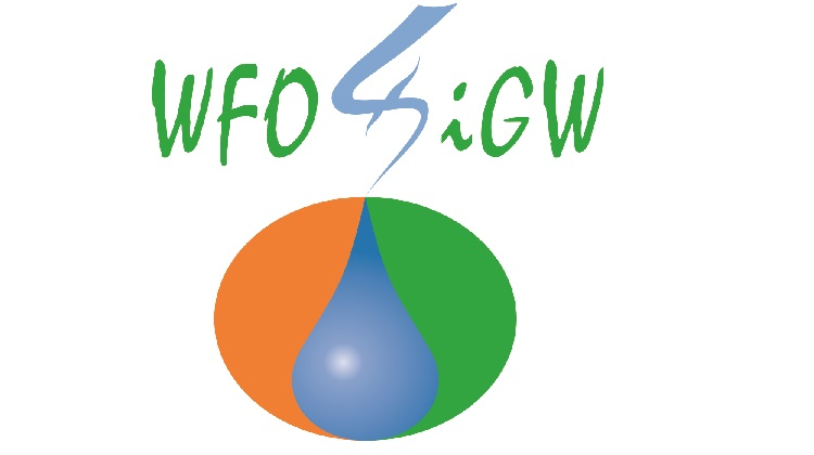 wfośigw