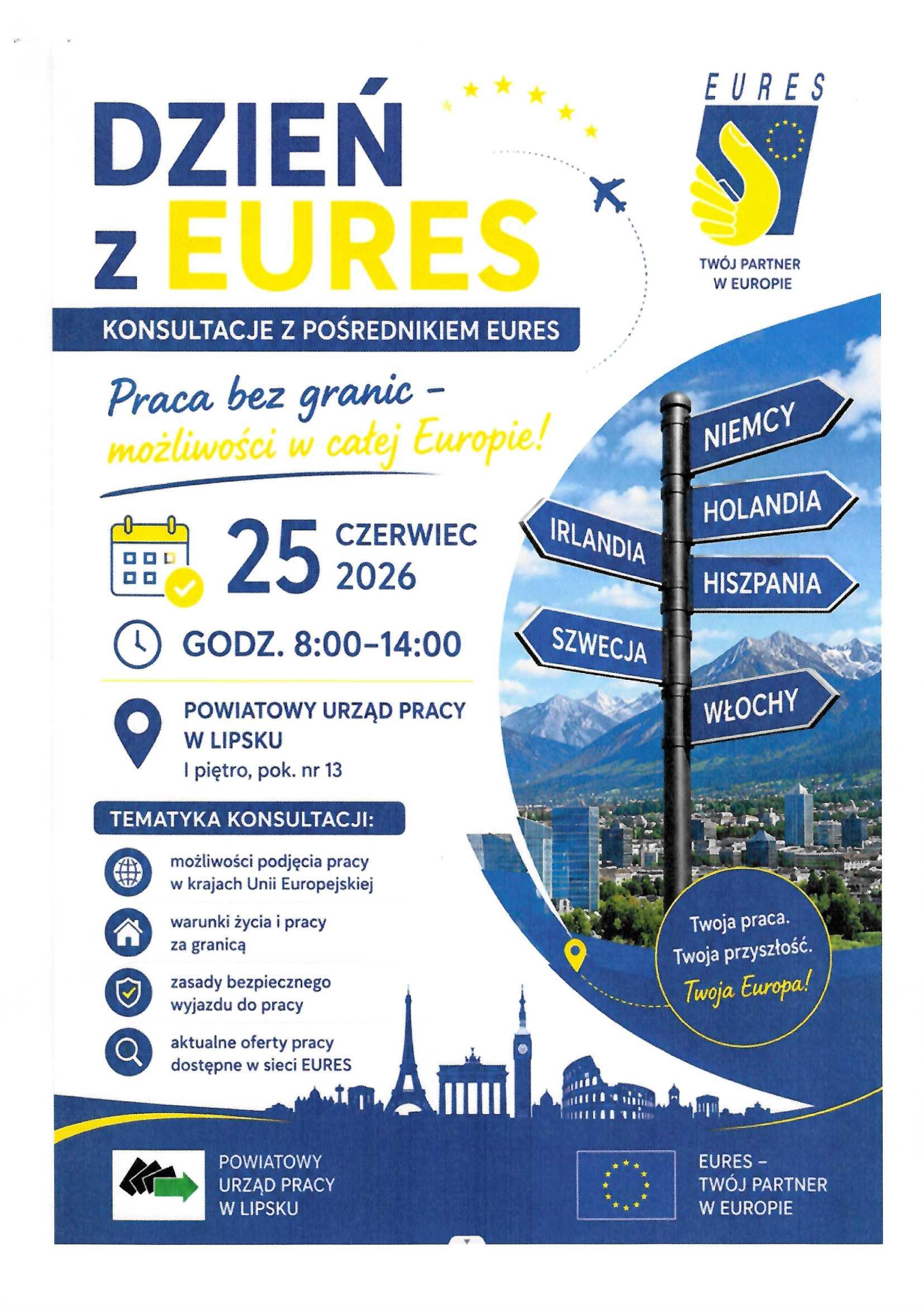 https://redakcja.samorzad.gov.pl/photo/23906273-8760-4c57-b48d-b311fe4ec94f