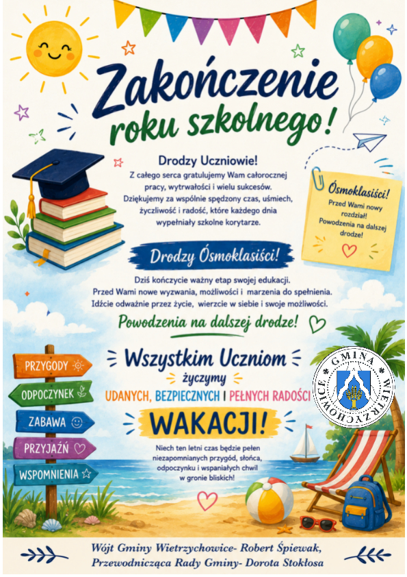 Plakat