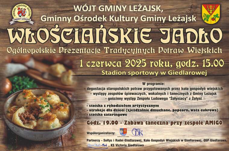 Włościańskie Jadło 