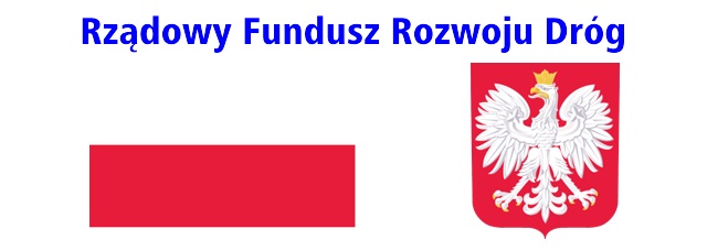 Rządowy Fundusz Rozwoju Dróg