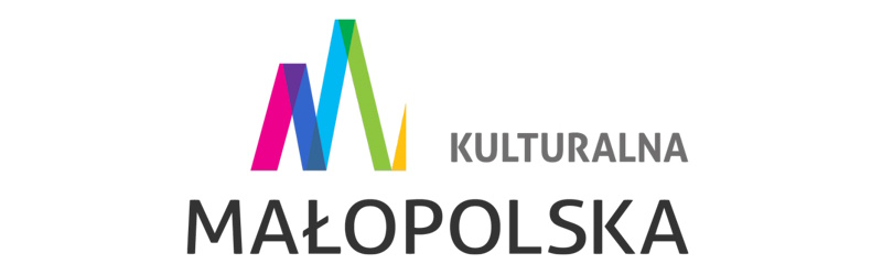 Logo Małopolska Kulturalna