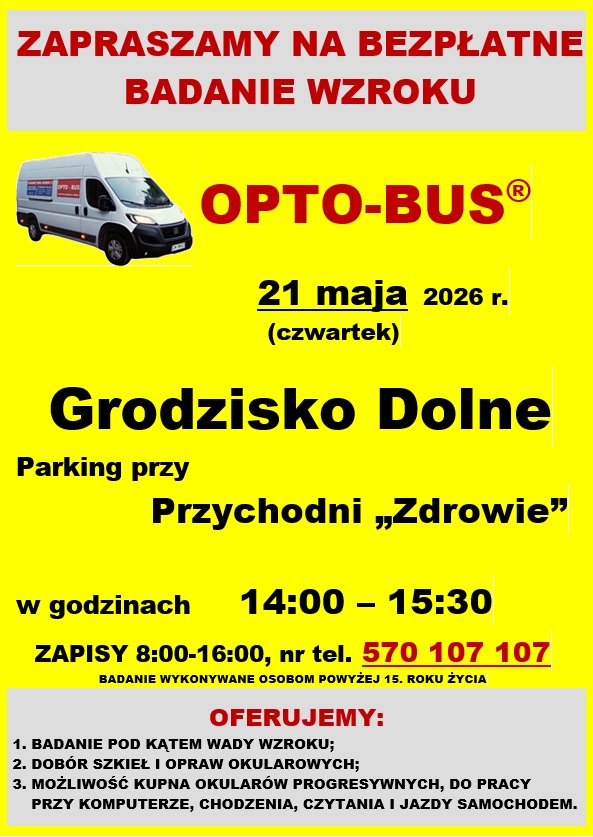 https://redakcja.samorzad.gov.pl/photo/24cc2527-a9a2-4eab-b3f0-b5a6ffe952e7