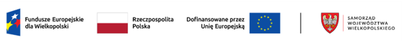 baner z logotypami
