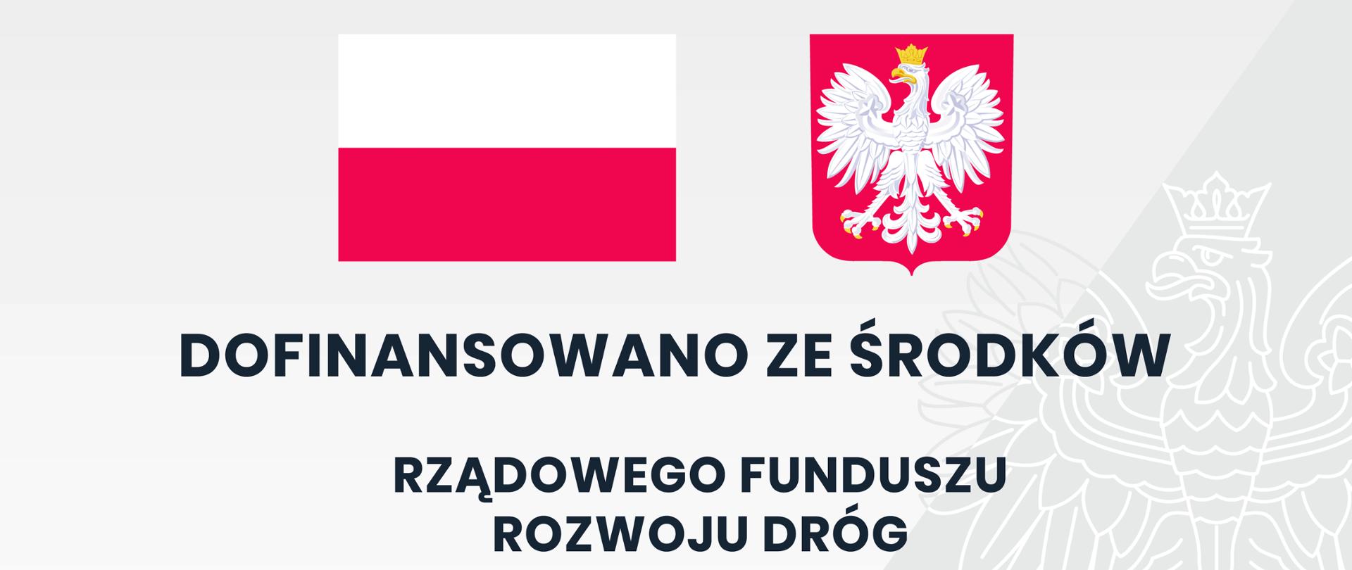 Fundusz Rozwoju Dróg